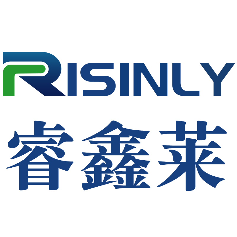 犍为睿鑫莱科技有限公司